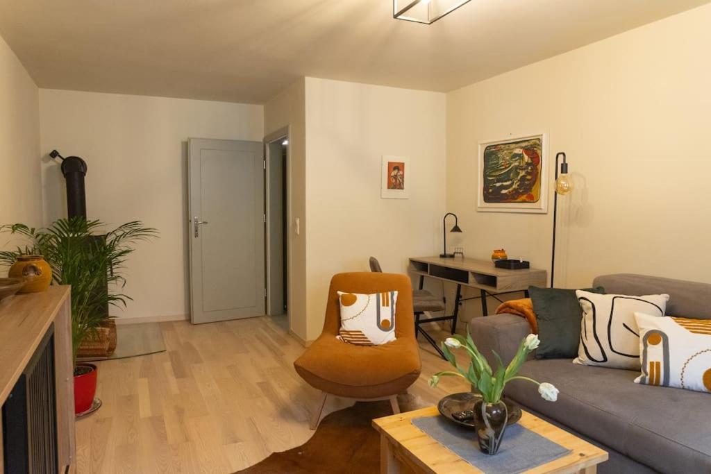 Apartment Charming Old Town Arkadenhof *